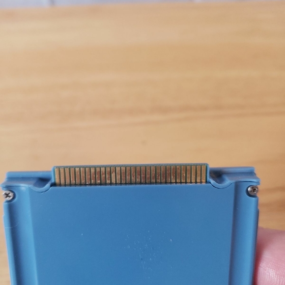 TI-84 plus keyad - Picture 3 of 4